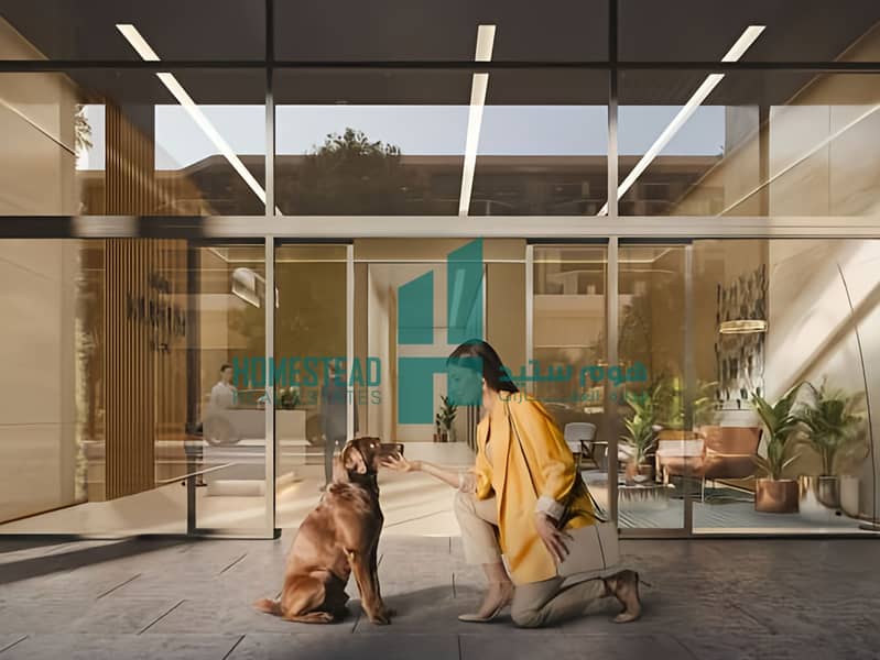 4 aldarthegrovebuilding5cgi070210kjpg-600x400-1. jpg