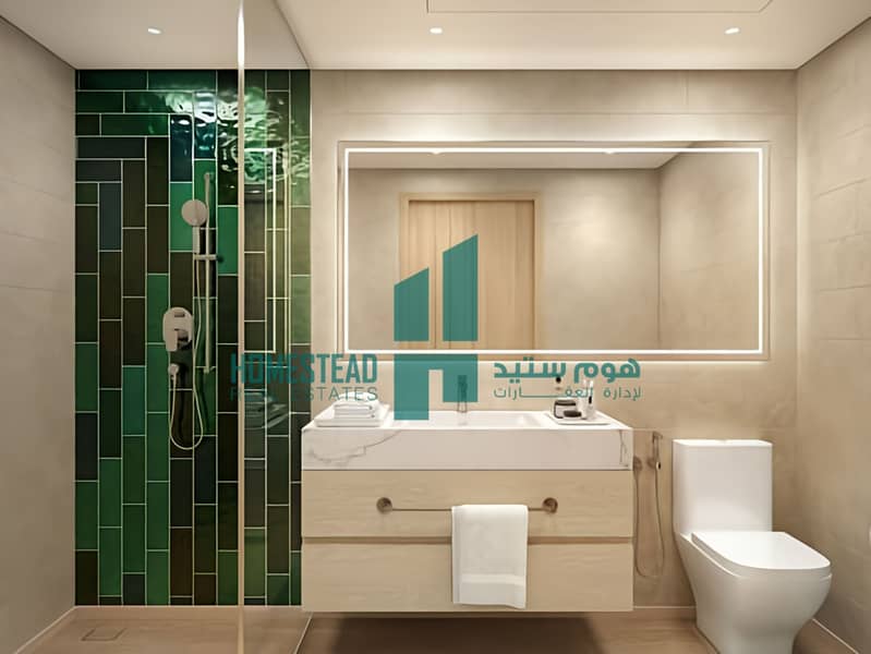 5 crthegrovebuilding5cgi1404jpg-600x400-1. jpg