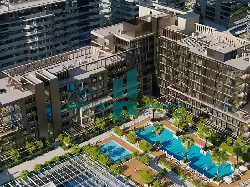 10 Grove-Uptown-Views. jpg