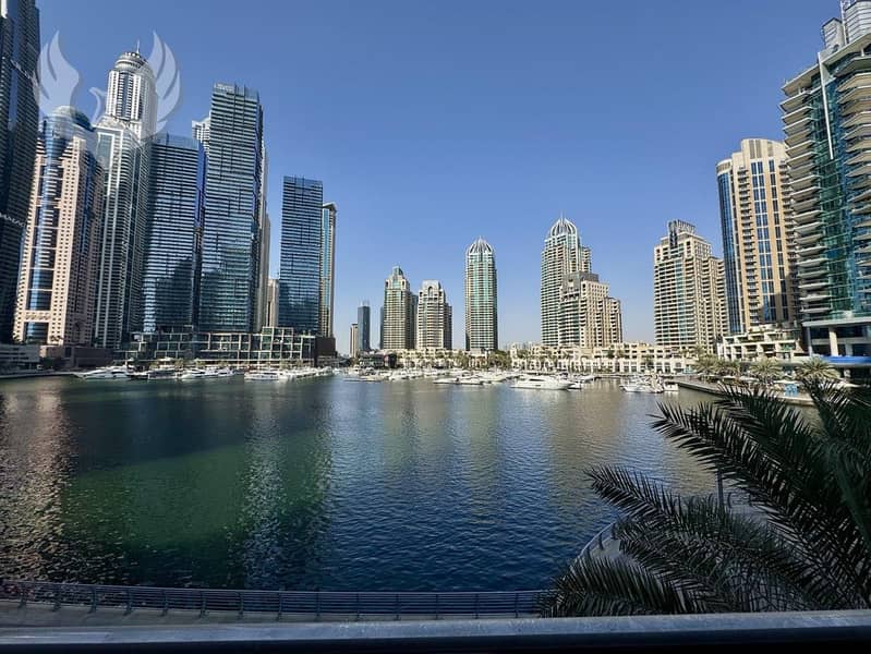 位于迪拜码头,滨海大厦 1 卧室的公寓 140000 AED - 11640634 位于迪拜码头,滨海大厦 1 卧室的公寓 140000 AED - 11640634