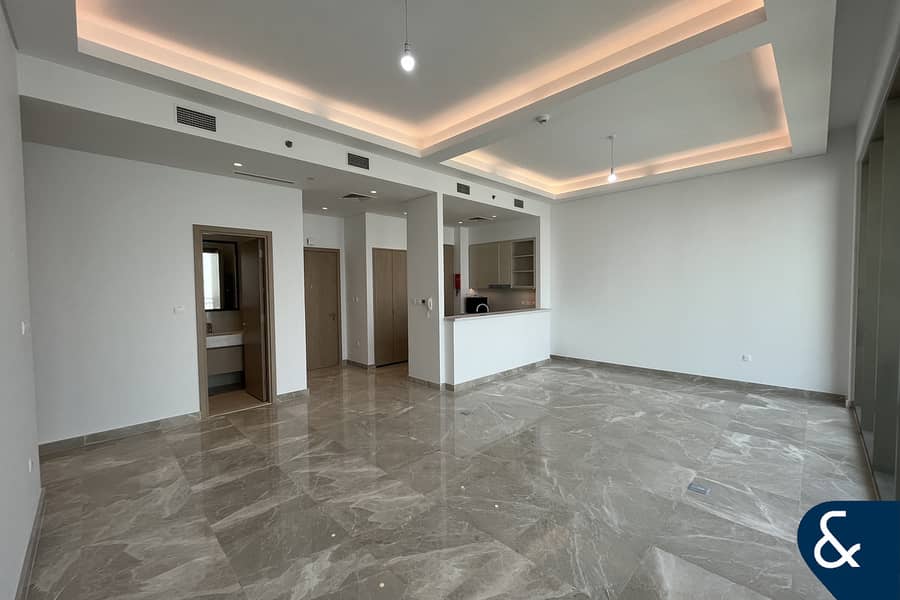 2 Bed Penthouse | Large Layout | Premium 2 Bed Penthouse | Large Layout | Premium