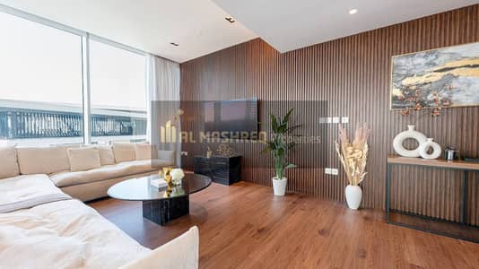 3 Cпальни Апартамент в аренду в Блувотерс Айленд, Дубай - 5805199800570857388. jpg