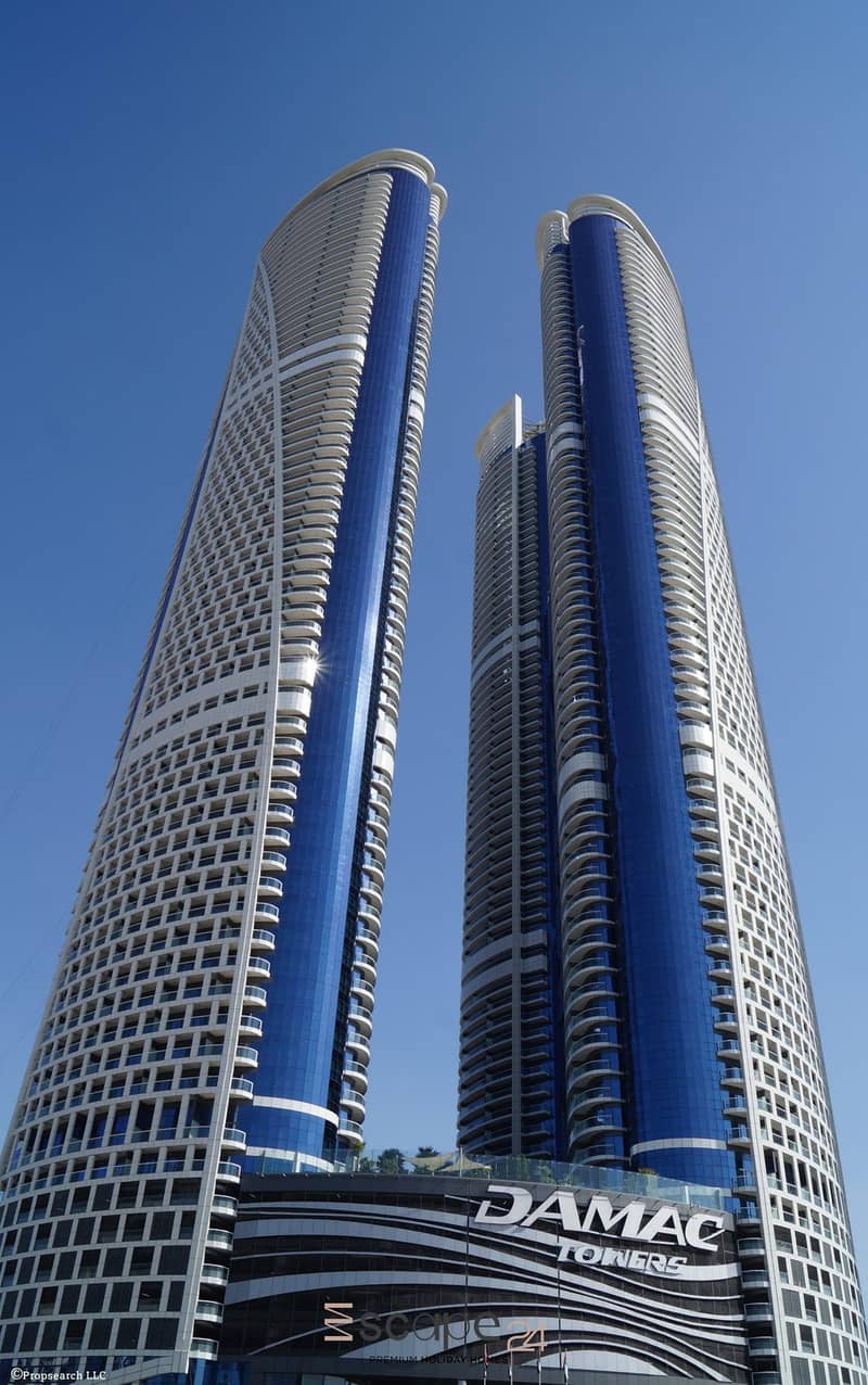 Building. jpeg Building. jpeg