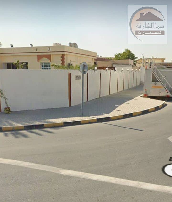 4 WhatsApp Image 2025-05-14 at 01.11. 36_86255ef6. jpg