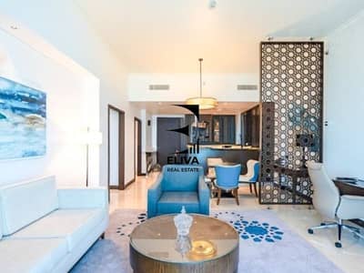 1 Bedroom Apartment for Sale in The Marina, Abu Dhabi - WhatsApp Image 2025-03-11 at 2.27. 56 PM (3). jpeg