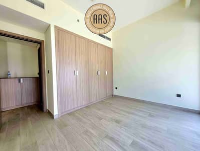 1 Bedroom Apartment for Rent in Meydan City, Dubai - 20250510_135637. jpg