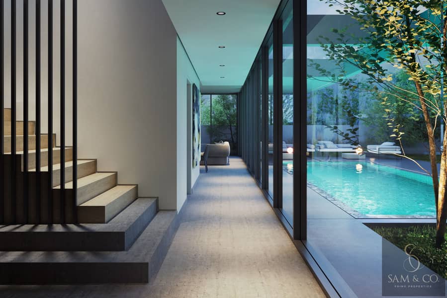 10 210128-Living corridor. jpg