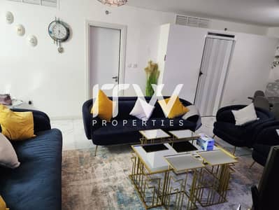 3 Bedroom Flat for Sale in Al Raha Beach, Abu Dhabi - WhatsApp Image 2025-05-14 at 12.13. 13 PM (2). jpeg