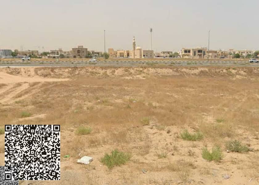 2 صورة واتساب بتاريخ 1446-09-04 في 20.54. 58_db62f720. jpg