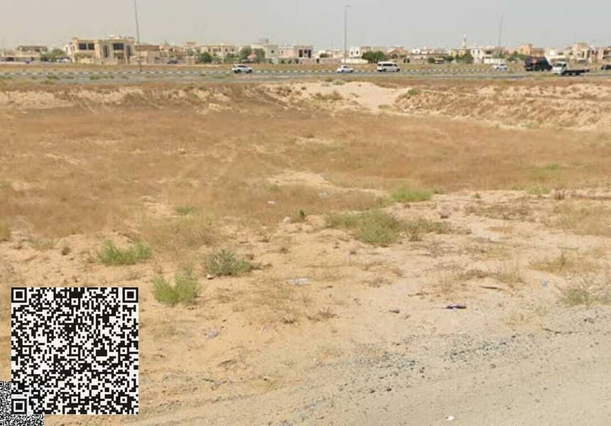 4 صورة واتساب بتاريخ 1446-09-04 في 20.54. 59_ab07872a. jpg