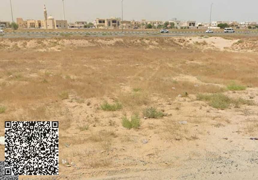 6 صورة واتساب بتاريخ 1446-09-04 في 20.55. 01_8875d3d5. jpg