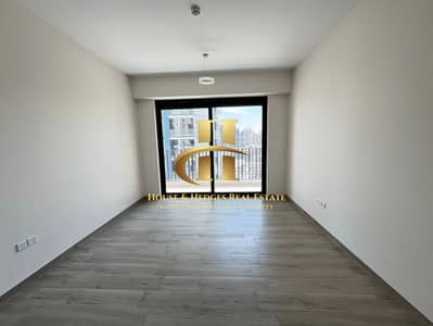 1 Bedroom Flat for Rent in Jumeirah Village Circle (JVC), Dubai - IMG-20250513-WA0132. jpg