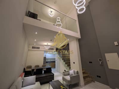 1 Bedroom Apartment for Sale in Dubailand, Dubai - IMG-20250513-WA0041. jpg