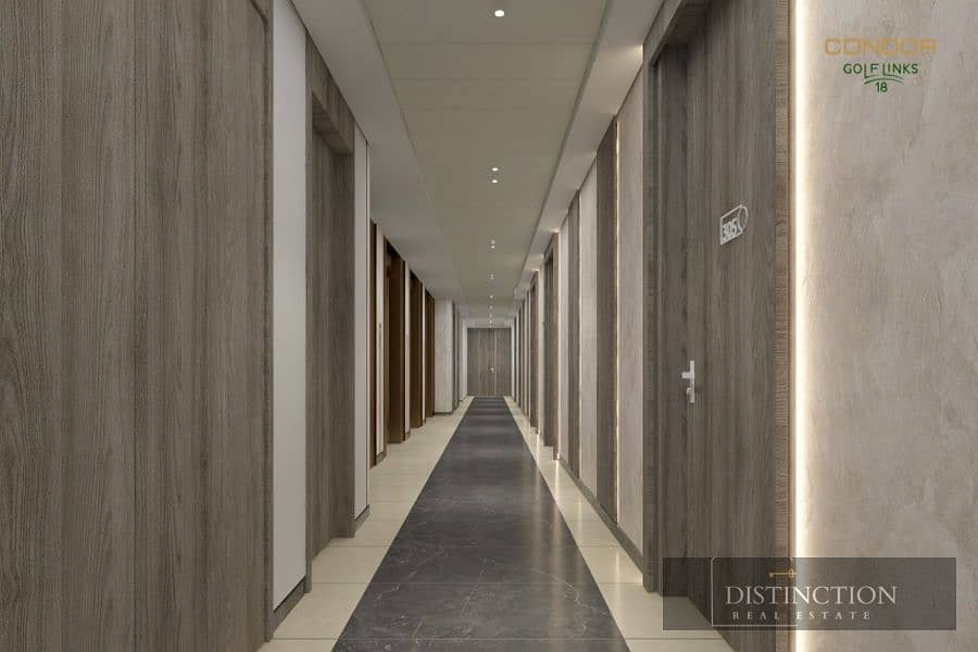 12 CORRIDOR-cam-2-out-S. . . _imresizer. jpg