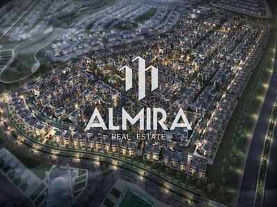 Plot for Sale in Saadiyat Island, Abu Dhabi - WhatsApp Image 2024-10-18 at 11.06. 50 AM. jpeg