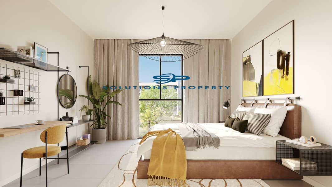 3 Interior-Image-2-2-scaled. jpg