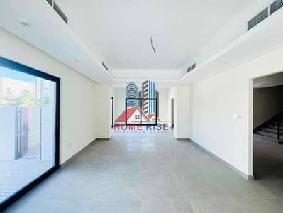 5 Bedroom Villa for Rent in Al Rahmaniya, Sharjah - IMG_3952. jpg