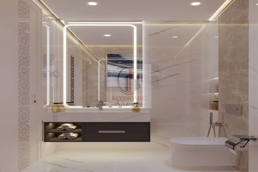 17 BATHROOM (1). jpg