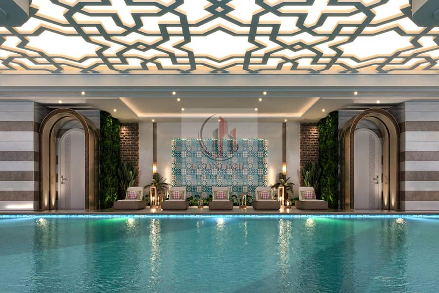 22 4-FF - Swimming Pool V04. jpg