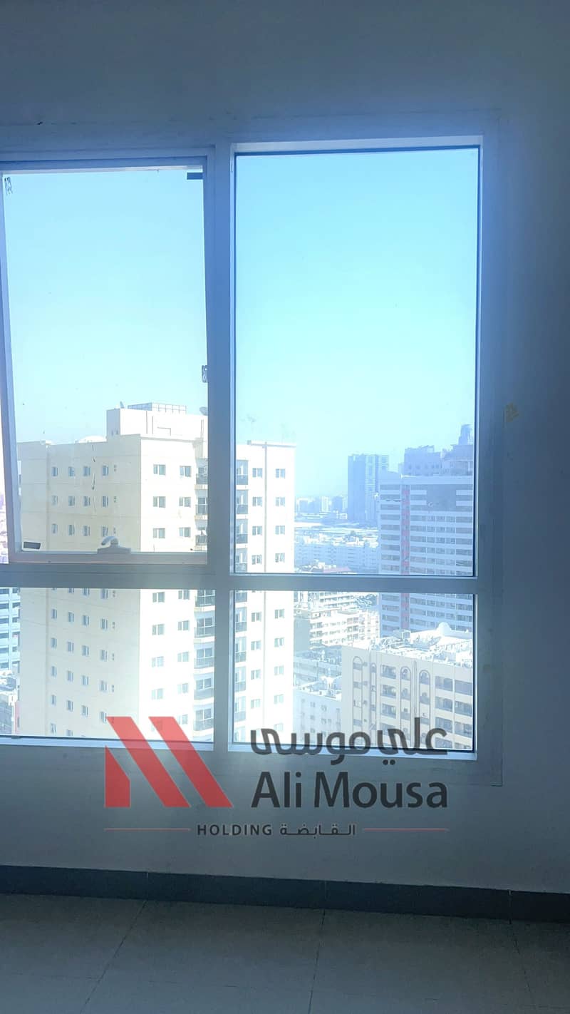 6 IMG_8421. jpeg