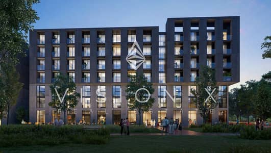 1 Bedroom Flat for Sale in Aljada, Sharjah - Screen Shot 2024-05-07 at 5.42. 27 PM. png