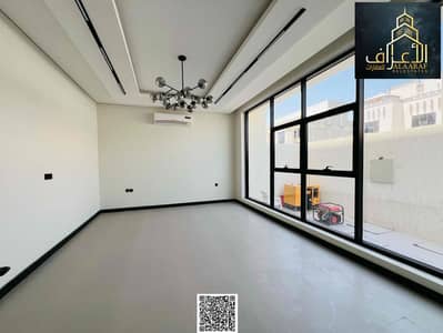 4 Bedroom Villa for Sale in Al Zahya, Ajman - 0A30973A-BB30-4C6E-9242-234DF8AD8AEC. jpg