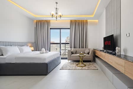استوديو  للايجار في المدينة العالمية، دبي - 12f8ecea-2752-4dfd-8596-7bc2220fa513. jpg