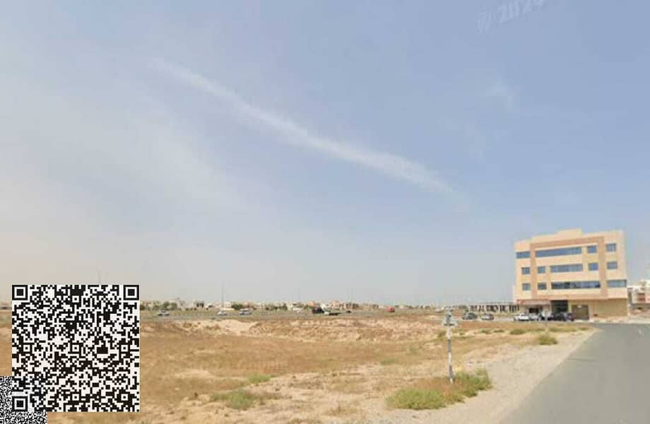 صورة واتساب بتاريخ 1446-09-04 في 20.54. 58_5ae8ef51. jpg