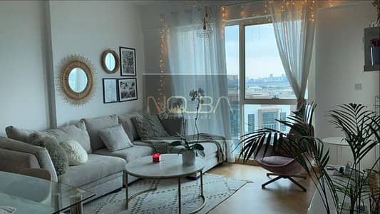 1 Bedroom Apartment for Rent in The Views, Dubai - IMG-20250514-WA0076. jpg