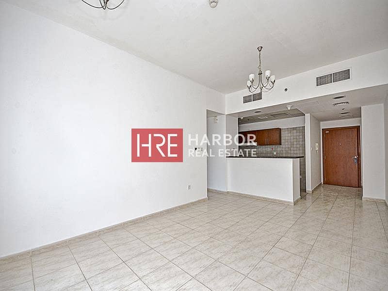 位于迪拜公寓大楼,天际阁大厦,天际阁大厦A座 1 卧室的公寓 50000 AED - 11640793 位于迪拜公寓大楼,天际阁大厦,天际阁大厦A座 1 卧室的公寓 50000 AED - 11640793