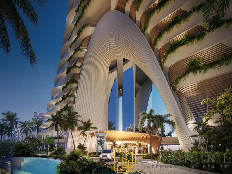 Most Amazing Four Bedroom | Panoramic Views Most Amazing Four Bedroom | Panoramic Views