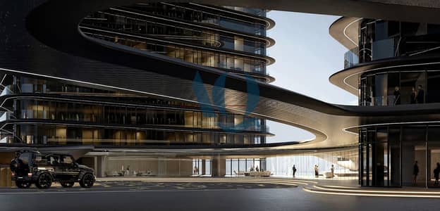 2 Bedroom Flat for Sale in Al Raha Beach, Abu Dhabi - 24 - Copy. PNG