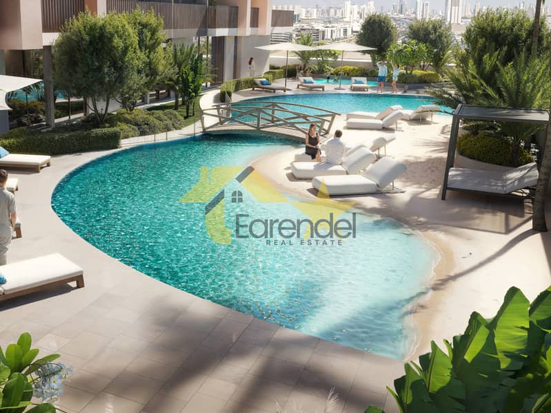 3 ESSENL1FE_lagoon pool. jpg