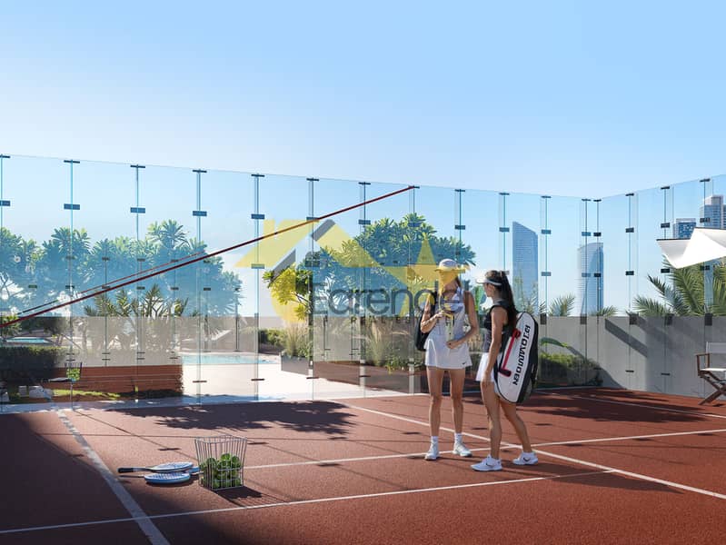 6 ESSENL1FE_padel court. jpg