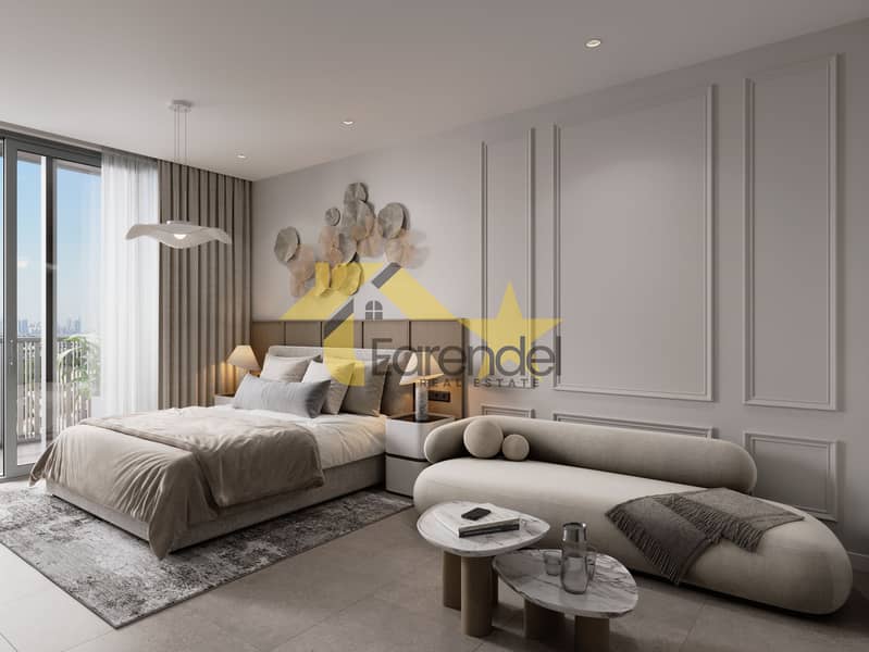 17 ESSENL1FE_Studio_Living. png
