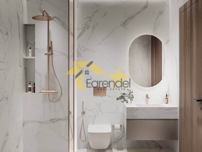 18 ESSENL1FE_1br_Bathroom. jpg