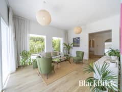 Beautifully Renovated | Exclusive | Vastu