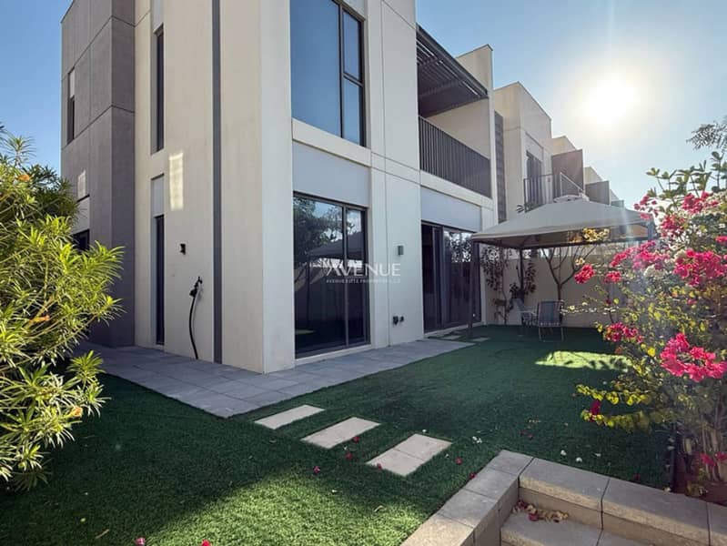 Single Row | Corner Plot | Ready to Move Single Row | Corner Plot | Ready to Move