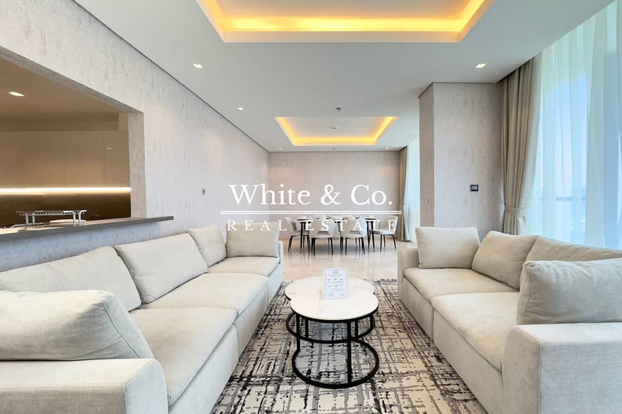 Квартира в Бизнес Бей,Стерлинг,Стерлинг Ист, 2 cпальни, 3000000 AED - 11640835 Квартира в Бизнес Бей,Стерлинг,Стерлинг Ист, 2 cпальни, 3000000 AED - 11640835
