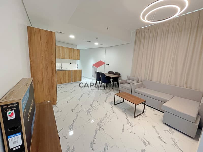 位于阿尔玛丽亚岛,阿尔玛丽亚景致公寓 1 卧室的公寓 1400000 AED - 11640803 位于阿尔玛丽亚岛,阿尔玛丽亚景致公寓 1 卧室的公寓 1400000 AED - 11640803