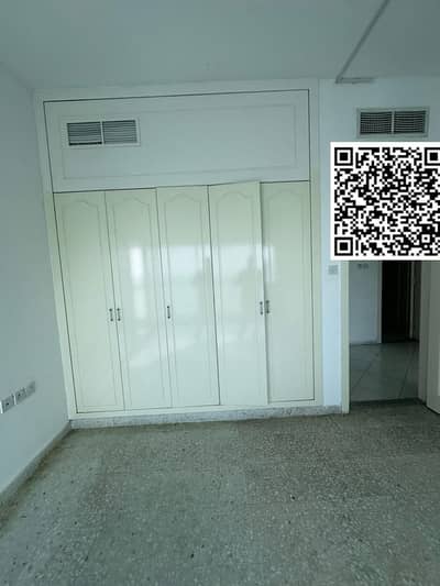 فلیٹ 3 غرف نوم للايجار في النباعة، الشارقة - WhatsApp Image 2025-05-10 at 12.31. 11 PM (7). jpeg