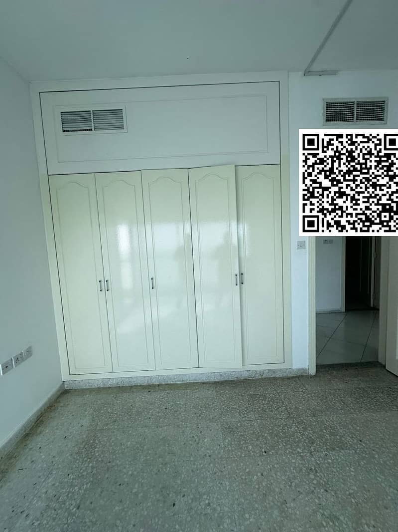 WhatsApp Image 2025-05-10 at 12.31. 11 PM (7). jpeg WhatsApp Image 2025-05-10 at 12.31. 11 PM (7). jpeg