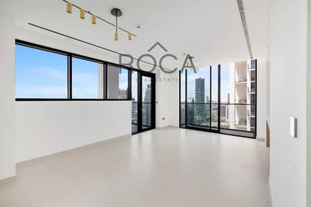 3 Bedroom Apartment for Sale in Jumeirah Village Circle (JVC), Dubai - IMG_3583. jpg