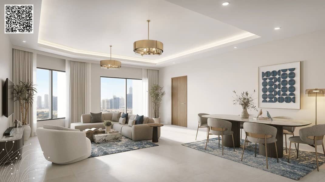 2 Ajman-Pearl-Tower-C1-at-Ajman. jpg
