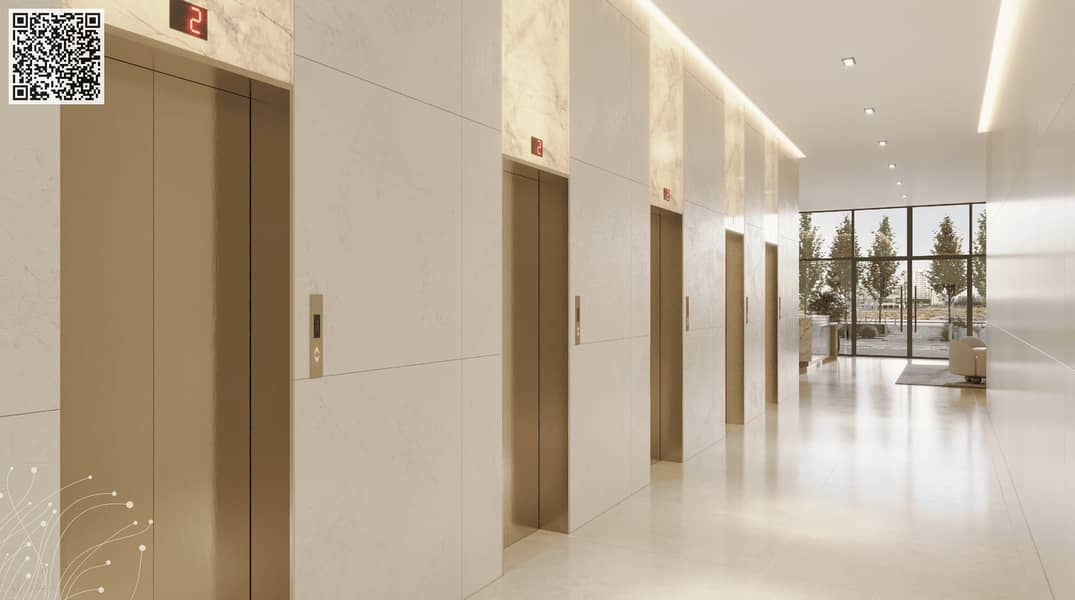 5 Ajman-Pearl-Tower-C1-in-Ajman-GJ-Properties. jpg
