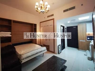 Studio for Rent in Al Furjan, Dubai - glamz 3. jpeg