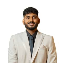 Abdul Samad