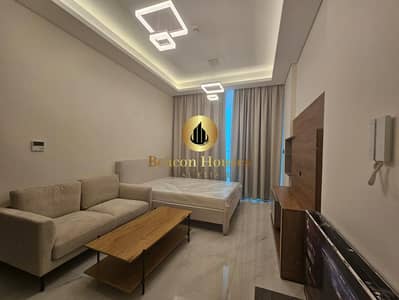 Studio for Rent in Arjan, Dubai - 8bf162e2-0e13-41e5-a8c9-80493f64c03f. jpg