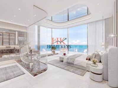 1 Bedroom Flat for Sale in Dubai Islands, Dubai - IMG_0895. jpg