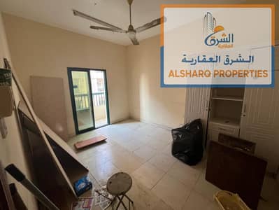 2 Bedroom Flat for Rent in Al Nakhil, Ajman - IMG-20250511-WA0069. jpg